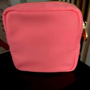 Stoney Clover Lane mini pouch